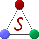 Symmetric Enterprise Solutions